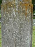image of grave number 173238